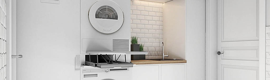 Стиральные машины в колонну Стиральные машины в колонну