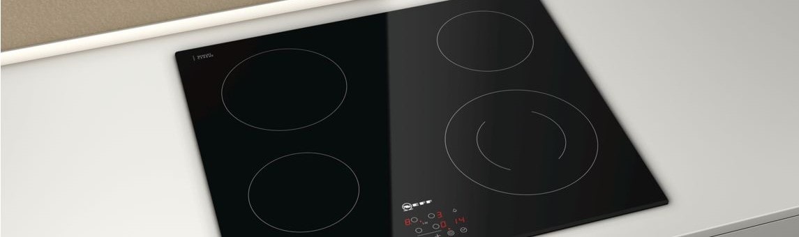 Независимые индукционные варочные панели nezavisimie-indukcionnie-varochnie-paneli-min.jpg