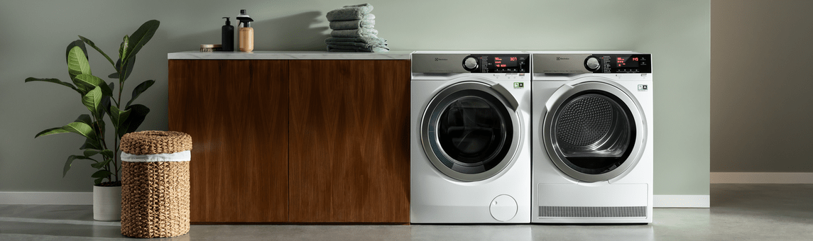 Барабанные сушильные машины barabannye-sushilnye-mashiny.png