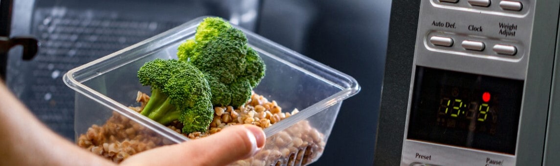 Неглубокие микроволновые печи neglubokie-mikrovolnovie-pechi- (2)-min.jpg