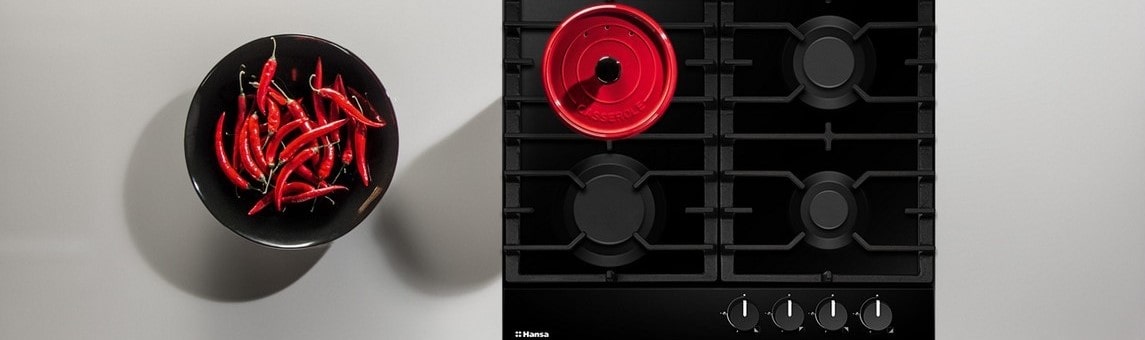 Китайские варочные панели kitaiskie-varochnie-paneli-min.jpg