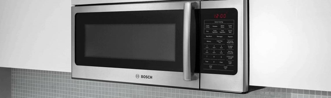 Микроволновые печи высотой 30 см mikrovolnovie-pechi-visotoi-30cm-min.jpg