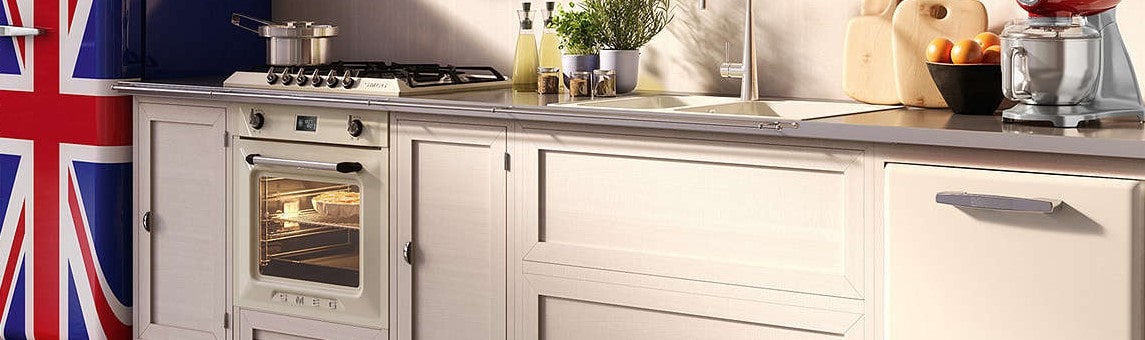 begevie-dukhovie-sgkafi-v-stile-retro (2)-min.jpg