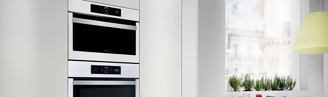 Неглубокие микроволновые печи neglubokie-mikrovolnovie-pechi-min.jpg