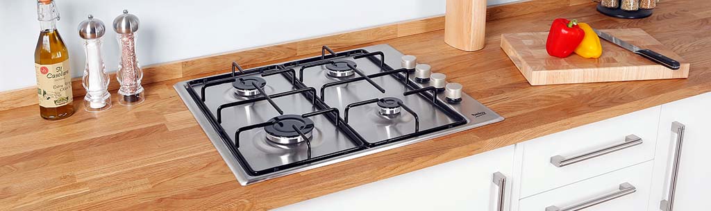 Лучшие варочные панели 2022 года по цене и качеству Лучшие варочные панели 2022 года по цене и качеству
