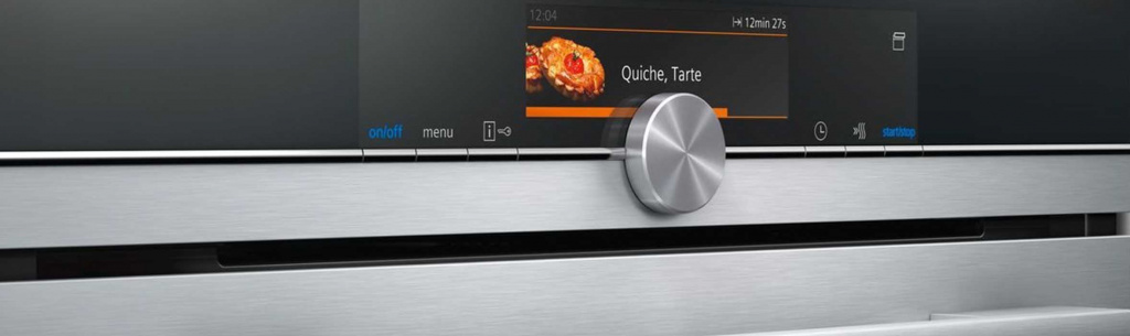 Безопасность