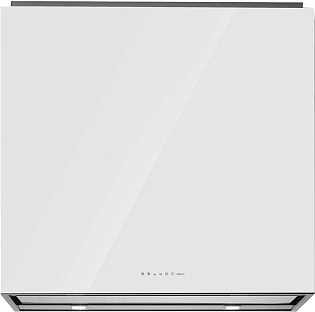 Вытяжка Falmec LAGUNA ISOLA STEEL 60
