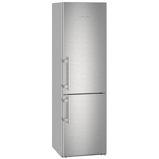 Liebherr CBNef 4815 BioFresh