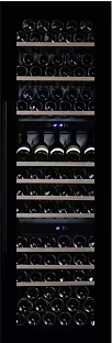 Винный холодильник Dunavox DX-89.246TB