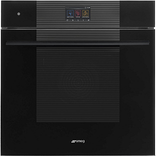Духовой шкаф SMEG SO6104APB3