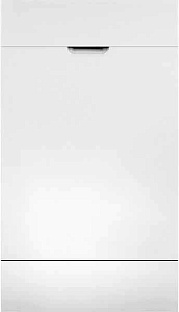 Посудомоечная машина MAUNFELD MLP4249G02 Light Beam