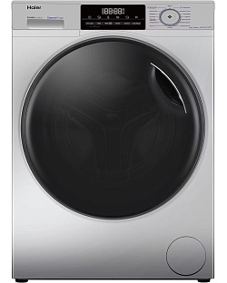 Стиральная машина с сушкой HAIER HWD70-BP14929S