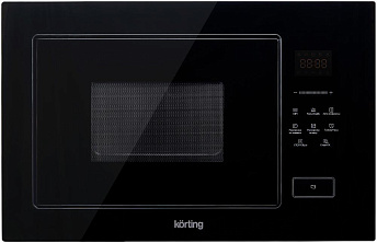 Микроволновая печь Korting KMI 928 GN Микроволновая печь Korting KMI 928 GN