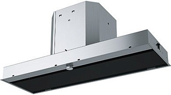 Вытяжка Franke  FMY 908 BI BK