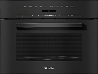 Микроволновая печь Miele M7244TC OBSW Микроволновая печь Miele M7244TC OBSW