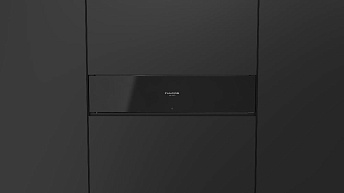 Вакууматор Fulgor Milano FCLVSD 150 TC BK Вакууматор Fulgor Milano FCLVSD 150 TC BK