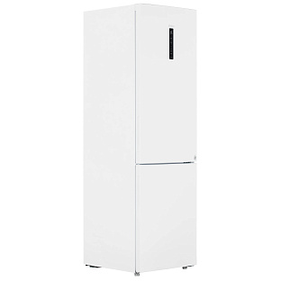 Холодильник Haier C4F640CWU1 Холодильник Haier C4F640CWU1