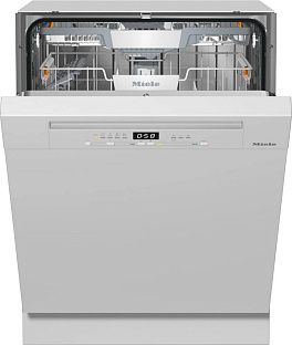Посудомоечная машина Miele G 5310 SCi Active Plus Посудомоечная машина Miele G 5310 SCi Active Plus