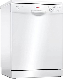 Посудомоечная машина Bosch SMS24AW00R Посудомоечная машина Bosch SMS24AW00R