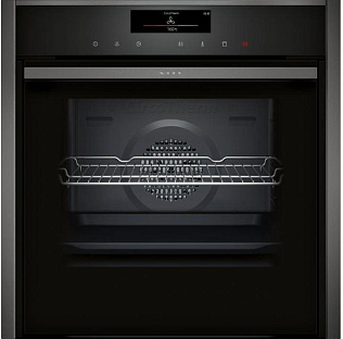 Духовой шкаф Neff B58VT68G0 Духовой шкаф Neff B58VT68G0