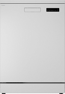 Asko DFS344ID.W