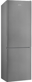 Холодильник Smeg FC20EN1X