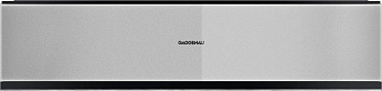 Шкаф для подогрева посуды Gaggenau GW251130