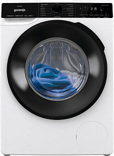 Стиральная машина Gorenje WPNA84A Стиральная машина Gorenje WPNA84A