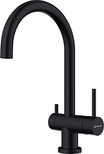 Смеситель OMOIKIRI Yamada-GB (арт.4994361)