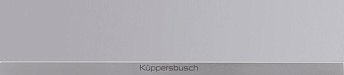 Шкаф для подогрева посуды Kuppersbusch CSW 6800.0