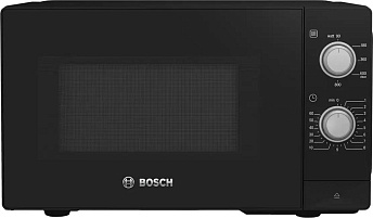 Микроволновая печь Bosch FFL020MB2 Микроволновая печь Bosch FFL020MB2