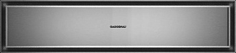 Вакууматор Gaggenau GV451120