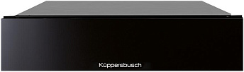 Выдвижной ящик Kuppersbusch Kuppersbusch CSZ 6800.0 Выдвижной ящик Kuppersbusch Kuppersbusch CSZ 6800.0