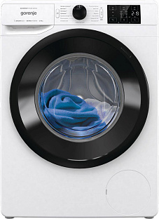 Стиральная машина Gorenje WNEI84SDS Стиральная машина Gorenje WNEI84SDS