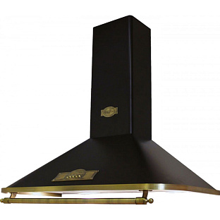 Вытяжка Kaiser A 6315 Em Eco