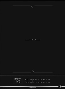 De Dietrich DPI4230X De Dietrich DPI4230X