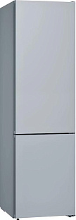 Холодильник Bosch VitaFresh KGN39IJ31R Холодильник Bosch VitaFresh KGN39IJ31R