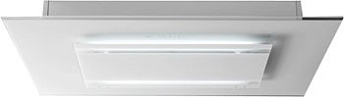 Вытяжка Falmec Aura 120 White Вытяжка Falmec Aura 120 White