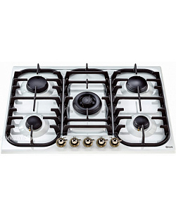 Газовая панель ILVE HCB 70CN/AWG