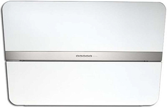 Вытяжка Falmec FLIPPER WHITE 55