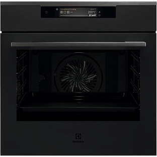 Духовой шкаф Electrolux KOEAP31WT