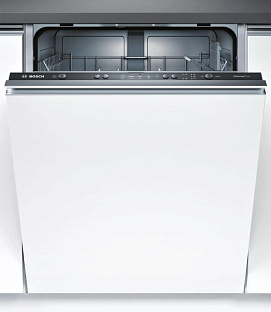 Bosch SMV25CX10Q
