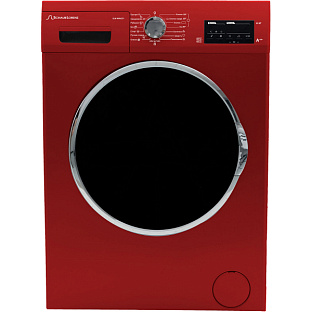 Schaub Lorenz SLW MG5131