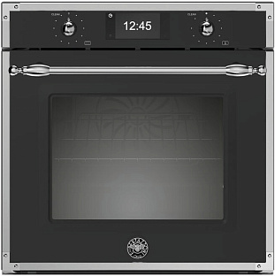 Духовой шкаф Bertazzoni FHER6117CTNX3 Духовой шкаф Bertazzoni FHER6117CTNX3