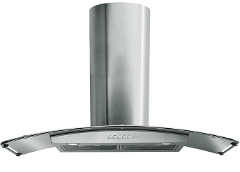 Вытяжка Falmec Astra 60 ix (600) Вытяжка Falmec Astra 60 ix (600)