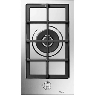 Газовая панель ILVE HCL30CK/SS