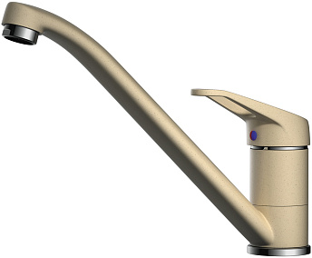 Смеситель OMOIKIRI Kado-CH(арт.4994168)