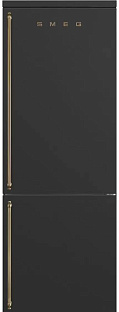Холодильник Smeg FA8005RAO5