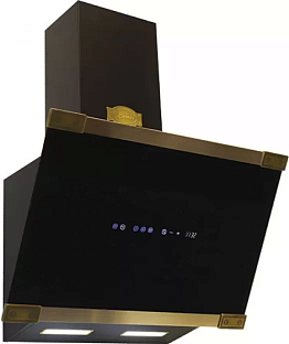 Вытяжка Kaiser AT 6445 AD ECO Вытяжка Kaiser AT 6445 AD ECO