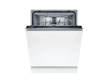 Посудомоечная машина Bosch SMV2HVX02E
